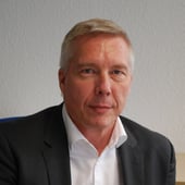 Lars_Götzsche, General Manager Toshiba Tec Germany